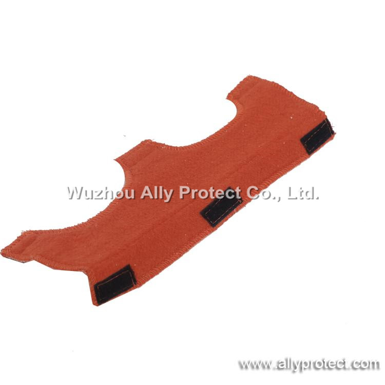 AP-3200U Russet Hard hat Sweatband